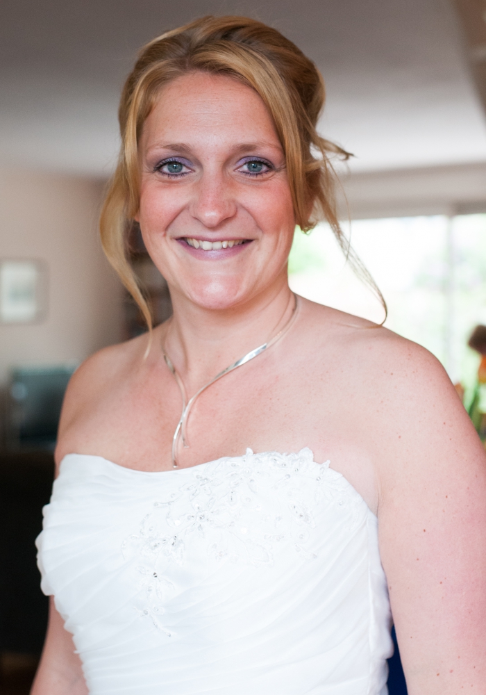 wedding-j-s-4-35c40e6c17bb7f3f3fd6785e8d465f6d