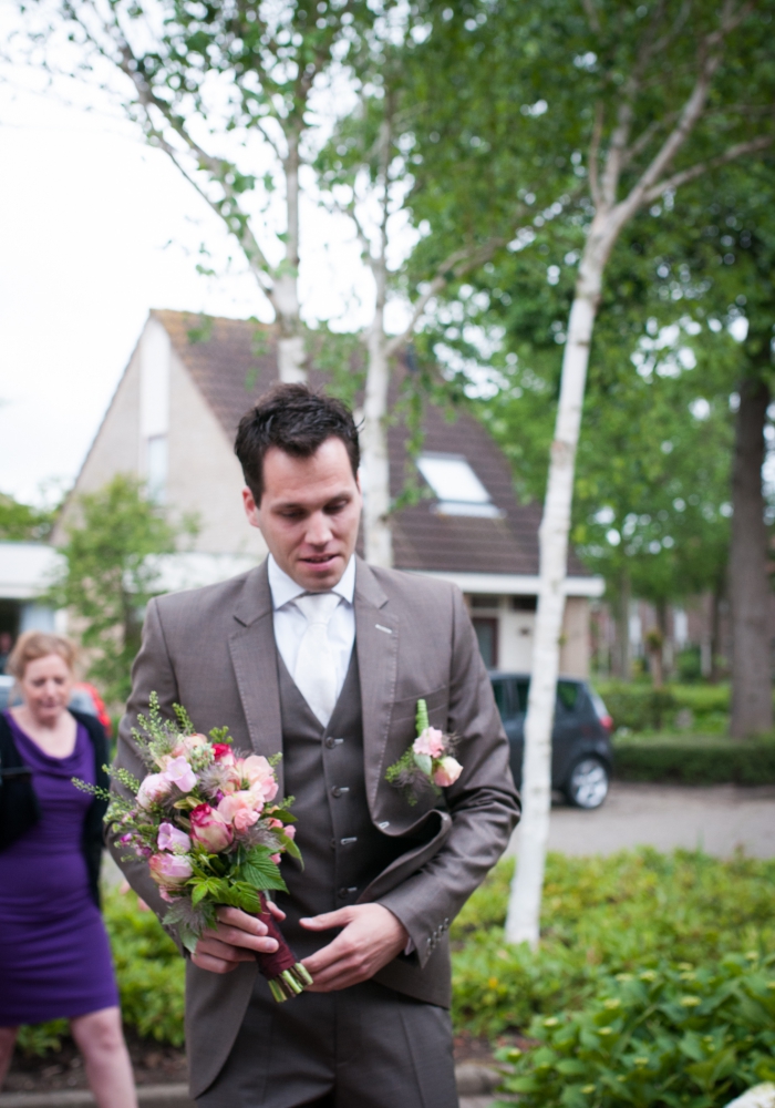 wedding-j-s-5-f6e4f1670149b2f3642e7d8383271312