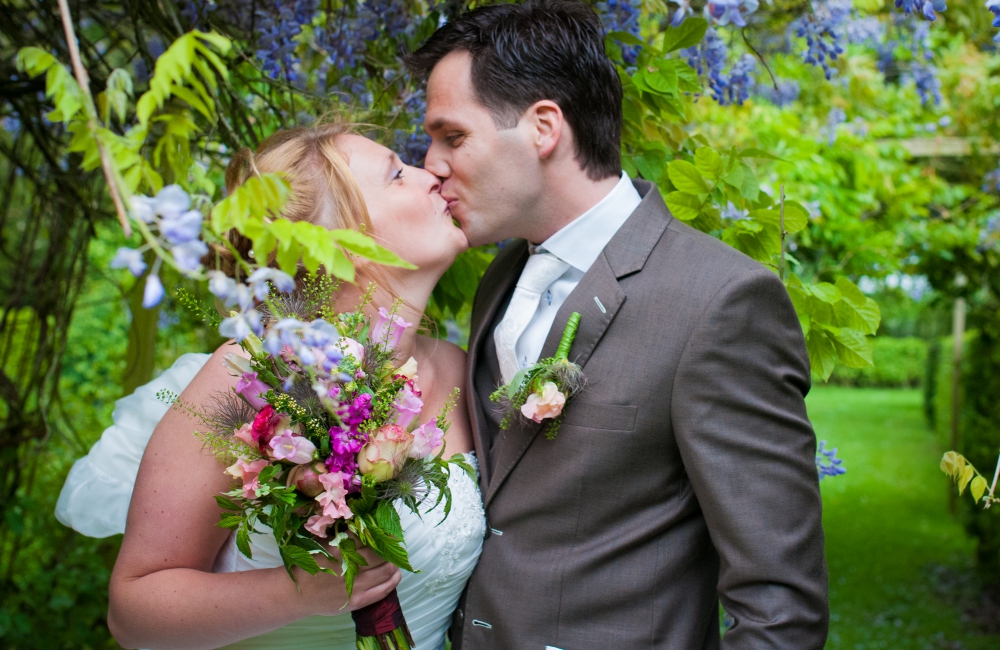 wedding-j-s-8-f4a682334c2860d2640f2ff4a135ba46