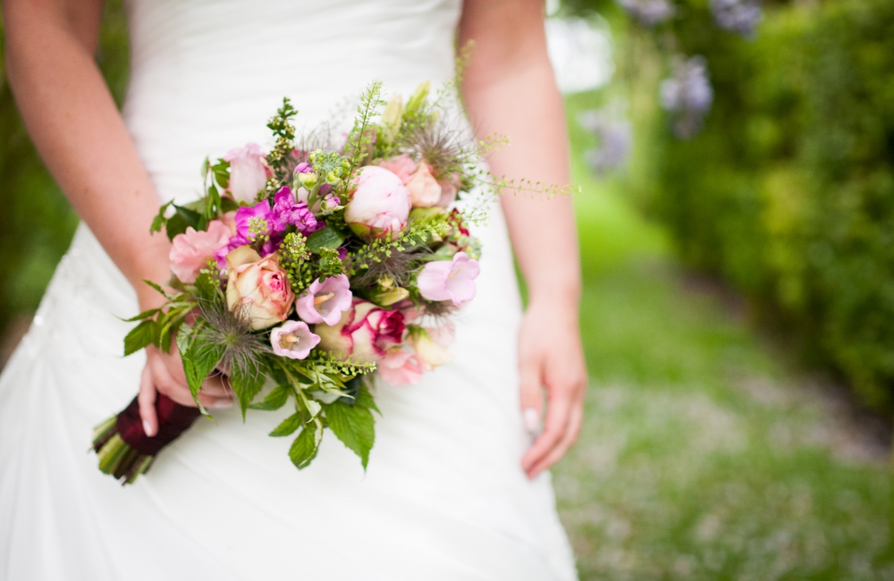 wedding-j-s-9-43e3bb1d1749ff10724b20b6c07305b7