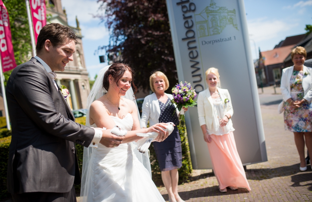 wedding-r-a-10-e0e9162cfb4810b46ae32e7a14f05149