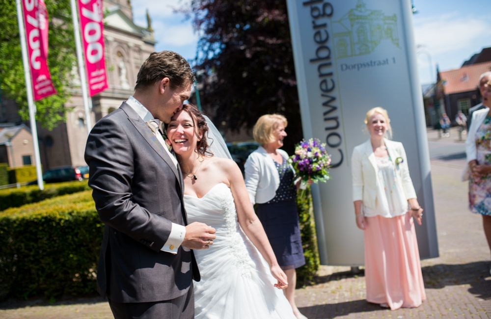 wedding-r-a-11-6c12f8a12e1e23018e2630f85ff3eb81