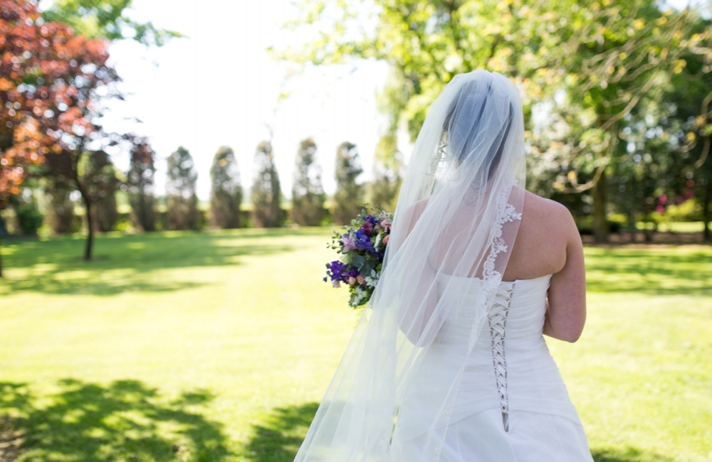 wedding-r-a-13-b891c8fa60689edccc02221aee7757af