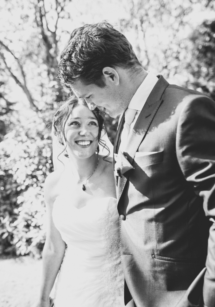 wedding-r-a-14-1716f3d8f165e4c59df40b9a9c269b97