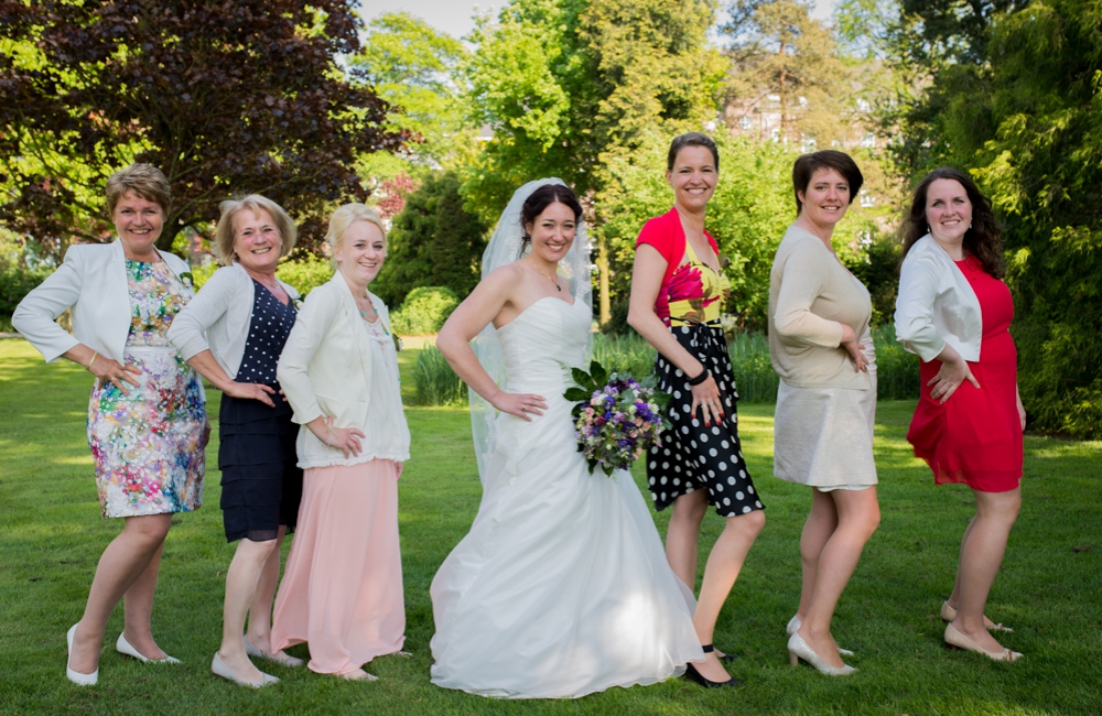 wedding-r-a-15-d48980f81efc604b0e43b1cfc9ffeed2