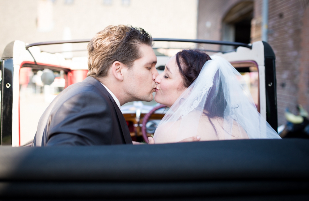 wedding-r-a-16-8c580cb919c5345624622629a191f279