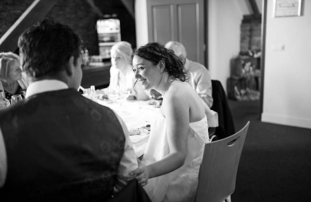 wedding-r-a-18-184609f439b34a6b982f4755de09c7c0