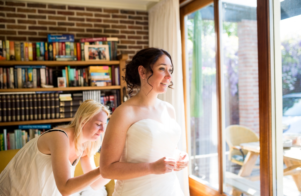 wedding-r-a-3-7c8d196cd04f51b014921c995dcbbf07
