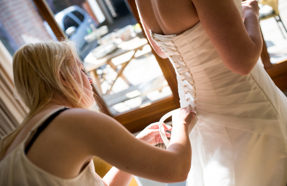 wedding-r-a-4-642c1095be10f57b56ff3f7dad441f80