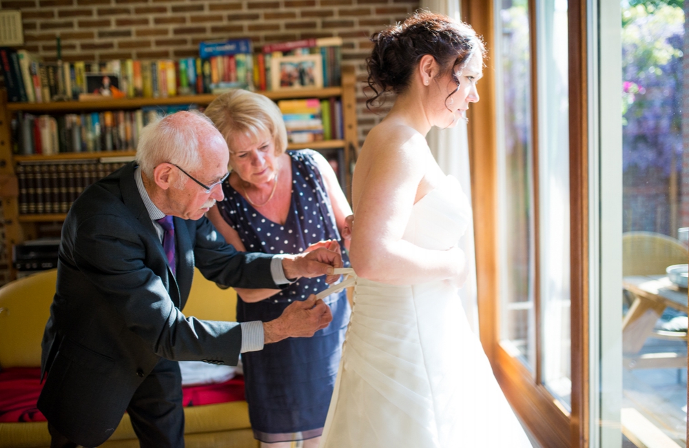 wedding-r-a-6-b13e64691eefd6d8c2c032abe4fd5753