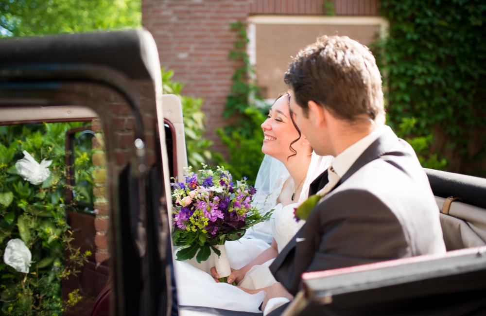wedding-r-a-7-a604e7e6e1a5e0a7b9afc60cc7e8d3da