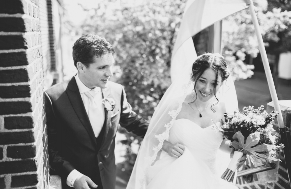 wedding-r-a-8-da85d69720b3ab187bbf821b60cc14e3