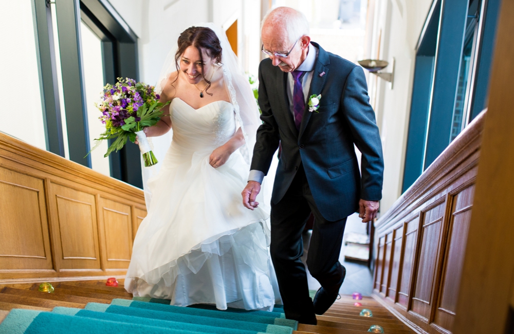 wedding-r-a-9-d5593a39dcb1e2de9c75a7e0fd7e5c47